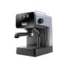 Gaggia coffee machine EG2111-64 style grey