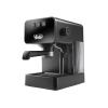 Gaggia coffee machine EG2111-01 style black