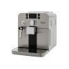 Gaggia automatic coffee machine brera RI9305-01 plata LED