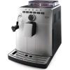 Gaggia automatic coffee machine naviglio HD8749-11 silver