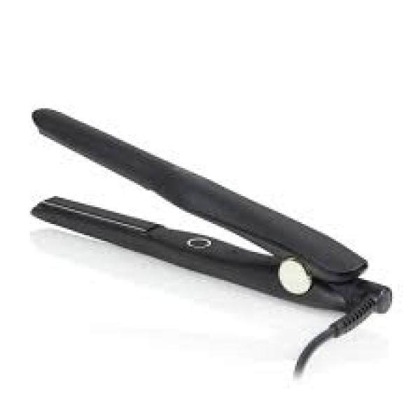 GHD professional mini hair straightener