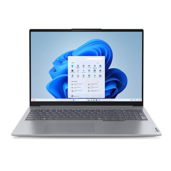 Tbook16 G7 I7ultra-155h 16-512 W11p