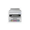 Epson WorkForce Pro EP-C800RDW