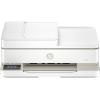 HP Envy 6520e All-in-One Printer