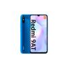 Xiaomi Redmi 9AT 2GB-32GB Azul (Sky Blue) Dual SIM