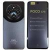 Poco C75 8+256GB DS 4G black OEM