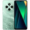 Poco C75 8+256GB DS 4G green OEM