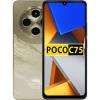 Poco C75 8+256GB DS 4G gold OEM