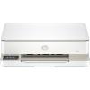 HP Envy 6120e All-in-One Printer