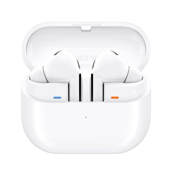 Samsung Galaxy Buds3 Pro Auriculares Bluetooth Blanco (White) SM-R630