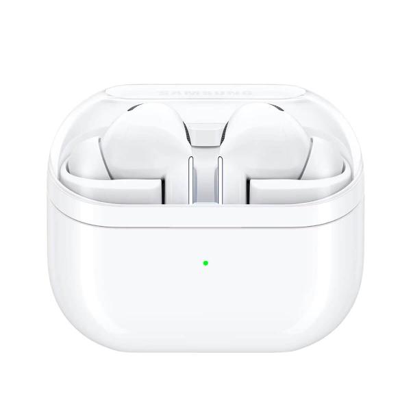 Samsung Galaxy Buds3 Pro Auriculares Bluetooth Blanco (White) SM-R630