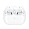 Samsung Galaxy Buds3 Pro Auriculares Bluetooth Blanco (White) SM-R630