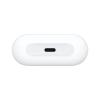 Samsung Galaxy Buds3 Pro Auriculares Bluetooth Blanco (White) SM-R630