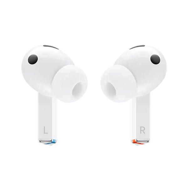 Samsung Galaxy Buds3 Pro Auriculares Bluetooth Blanco (White) SM-R630