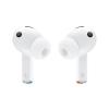 Samsung Galaxy Buds3 Pro Auriculares Bluetooth Blanco (White) SM-R630