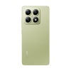 Xiaomi 14T 5G 12GB-512GB Verde Limón (Lemon Green) Dual SIM