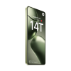 Xiaomi 14T 5G 12GB-512GB Verde Limón (Lemon Green) Dual SIM