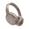 Bose Quietcomfort Sandstone - Auriculares Overear Inalámbricos