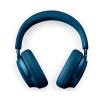 Bose Quietcomfort Ultra Hp Lunar Blue - Auriculares Overear Inalámbricos