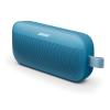 Bose Soundlink Flex (2.ª Gen.) Blue Dusk - Altavoz Portátil