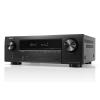 Denon Avr-x580bt Black - Receptor Av 5.2ch 140w 8k