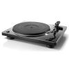 Denon Dp-400 Black - Tocadiscos Hifi