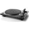 Denon Dp-450 Usb Black - Tocadiscos Hifi