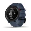 Garmin Approach S12 Azul (granite Blue) Smartwatch Golf