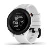 Garmin Approach S12 White - Smartwatch 43.7mm