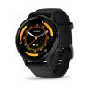 Garmin Venu 3 Black + Slate - Smartwatch 45mm