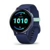 Garmin Vívoactive 5 Blue - Smartwatch 42mm