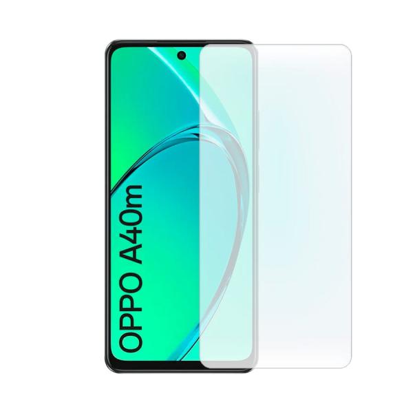 Jc Protector De Pantalla - Oppo A40