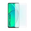 Jc Protector De Pantalla - Oppo A40