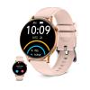 Ksix Core 2 Rosa - Smartwatch Amoled 1.43"