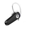 Motorola Earbuds Hk126 Black - Mono - Bluetooth