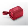 Motorola Rokr 300 Red - 7w - Bluetooth