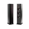 Polk Audio T50 Black - Pareja De Altavoces De Pie