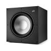 Polk Monitor Xt12 Black - Subwoofer