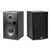 Polk T15 Black - Altavoces De Estantería