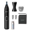 Recortador Philips Nose Trimmer 5000 Nariz-cejas