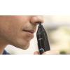 Recortador Philips Nose Trimmer 5000 Nariz-cejas