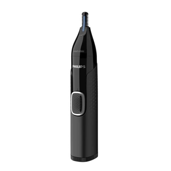 Recortador Philips Nose Trimmer 5000 Nariz-cejas