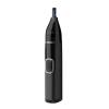 Recortador Philips Nose Trimmer 5000 Nariz-cejas