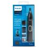 Recortador Philips Nose Trimmer 5000 Nariz-cejas