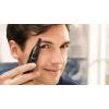 Recortador Philips Nose Trimmer 5000 Nariz-cejas