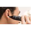 Recortador Philips Nose Trimmer 5000 Nariz-cejas