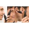 Recortador Philips Nose Trimmer 5000 Nariz-cejas