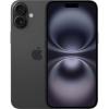 Apple iPhone 16 Plus 128GB black DE