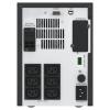 APC Easy UPS SMV 1000VA 230V