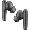 Poly VFree 60 CB Earbuds+BT700A+BCHC